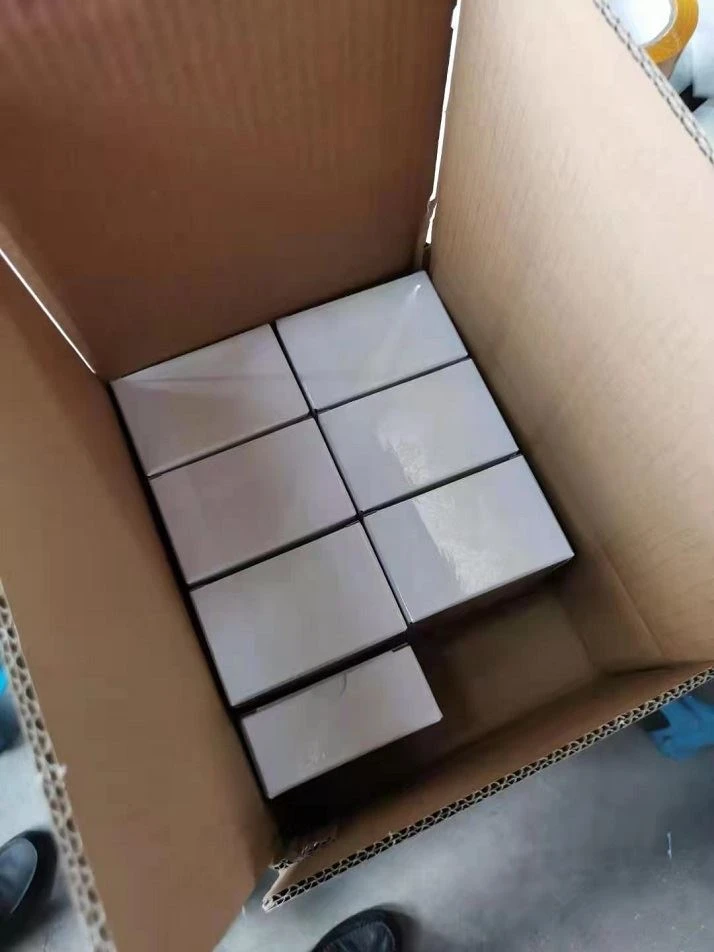 product-714-952 packing