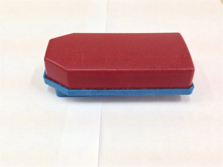 Resin Fickert