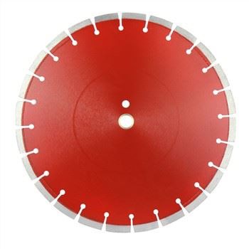 عام مقصد ڈائمنڈ بلیڈ