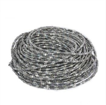 لمبی تار آری۔