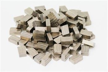 پتھر کاٹنے والے طبقات