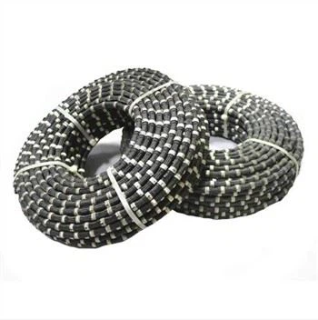 وائر سا برائے فروخت