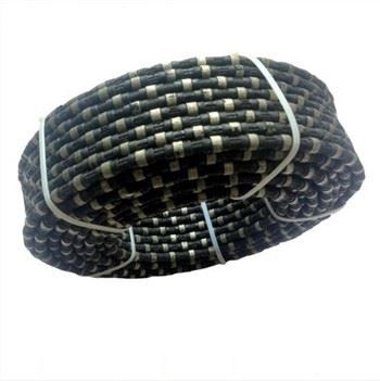 تار نے قیمت دیکھی