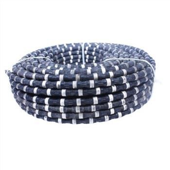 ہیرے کی رسی۔