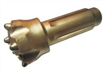 ڈی ٹی ایچ بٹن بٹ