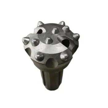 اعلی کوالٹی ڈی ٹی ایچ راک ڈرلنگ بٹس