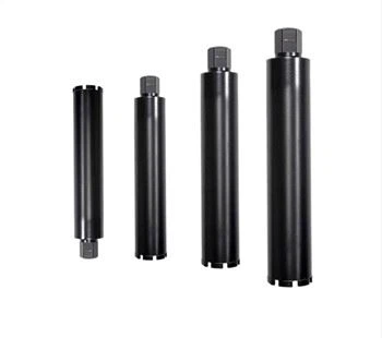 اسٹون کور ڈرل