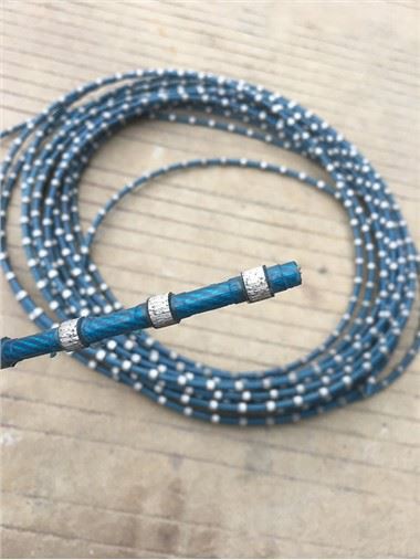 تاروں کو دیکھا