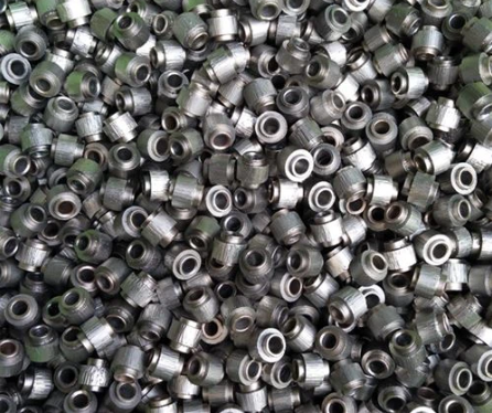 Diamond Saw Wire