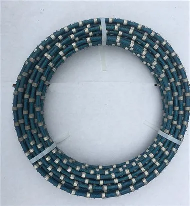 مربع کرنے کے لیے وائر سا